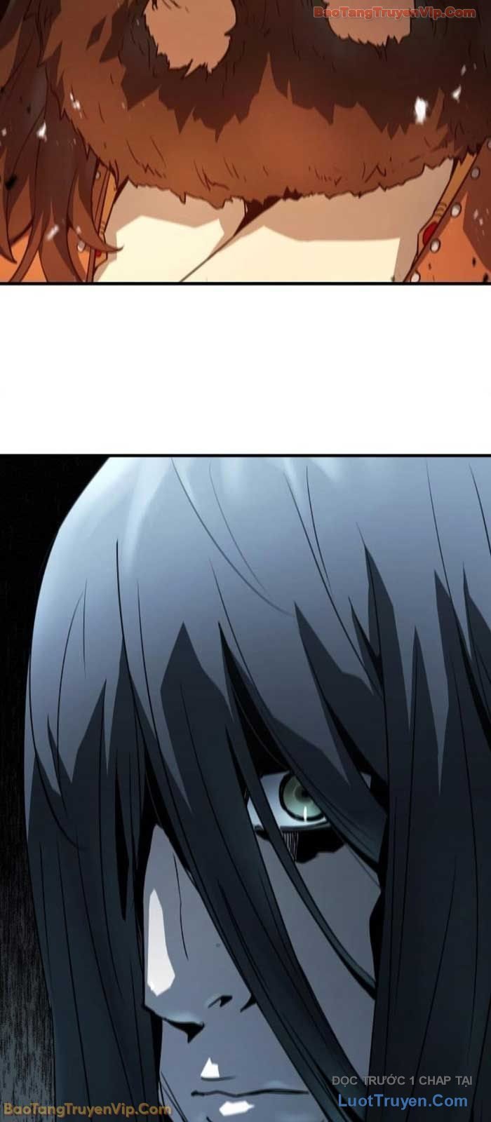 Tuyệt Thế Hồi Quy Chap 66 - Next Chap 67