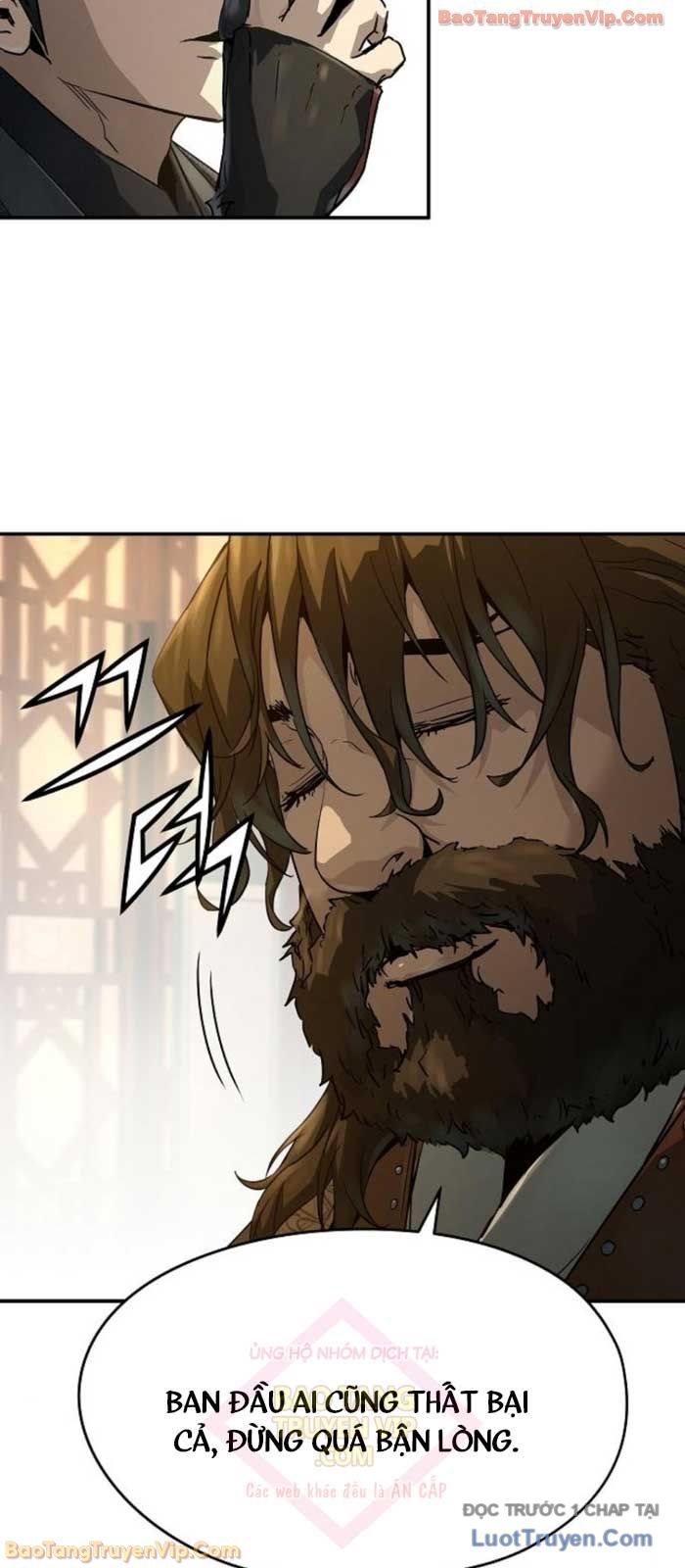 Tuyệt Thế Hồi Quy Chap 66 - Next Chap 67