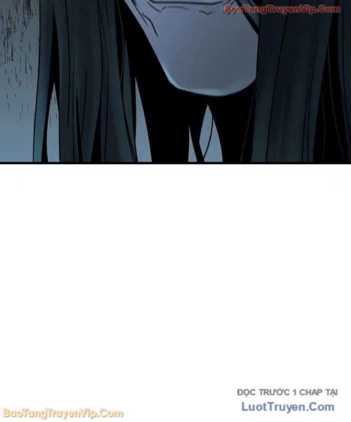 Tuyệt Thế Hồi Quy Chap 66 - Next Chap 67