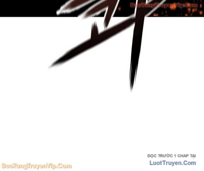 Tuyệt Thế Hồi Quy Chap 66 - Next Chap 67