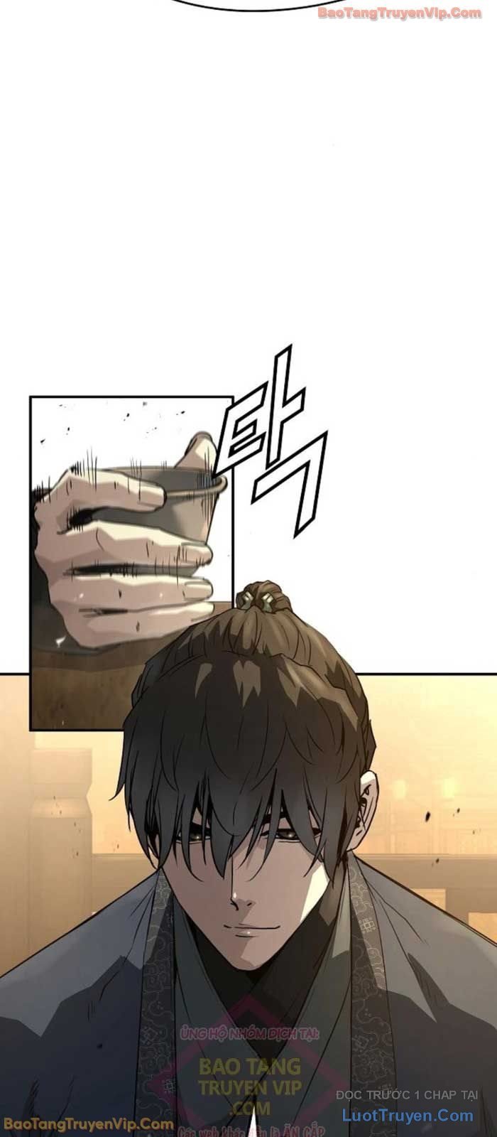 Tuyệt Thế Hồi Quy Chap 66 - Next Chap 67