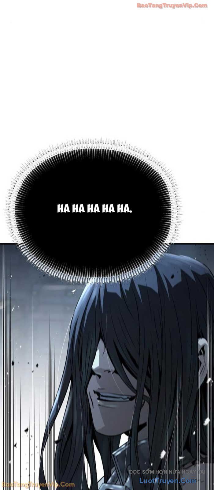 Tuyệt Thế Hồi Quy Chap 67 - Next Chap 68