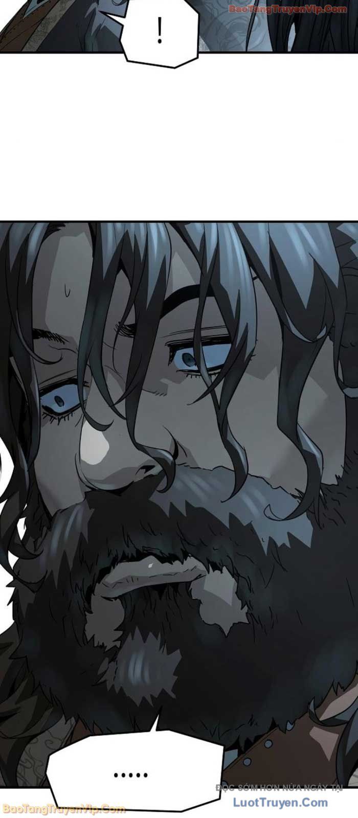 Tuyệt Thế Hồi Quy Chap 67 - Next Chap 68