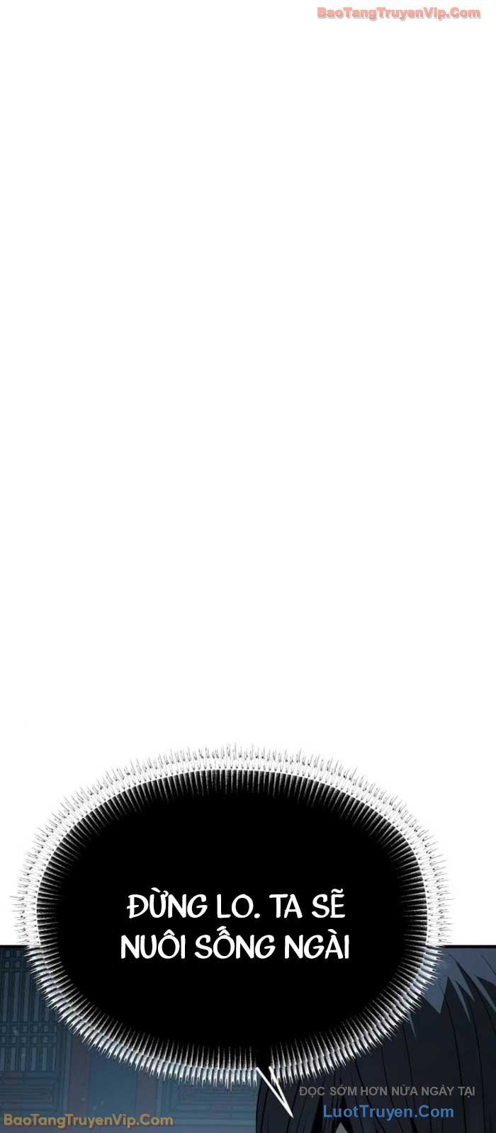 Tuyệt Thế Hồi Quy Chap 67 - Next Chap 68