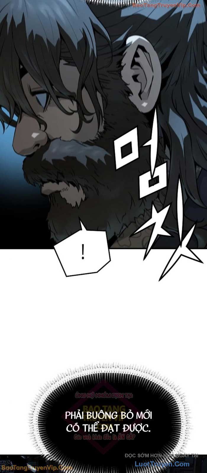 Tuyệt Thế Hồi Quy Chap 67 - Next Chap 68