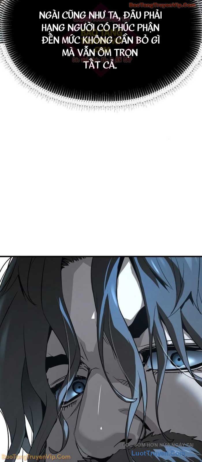 Tuyệt Thế Hồi Quy Chap 67 - Next Chap 68