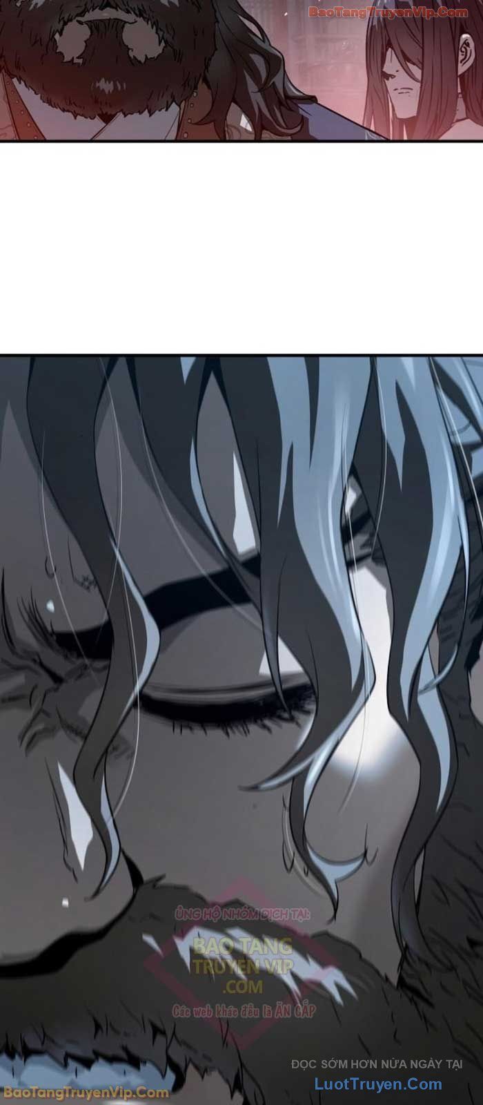 Tuyệt Thế Hồi Quy Chap 67 - Next Chap 68