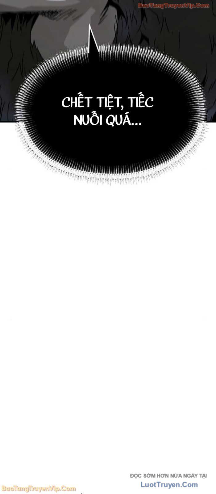 Tuyệt Thế Hồi Quy Chap 67 - Next Chap 68