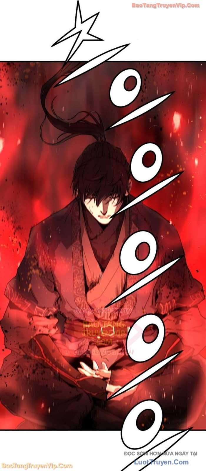 Tuyệt Thế Hồi Quy Chap 67 - Next Chap 68