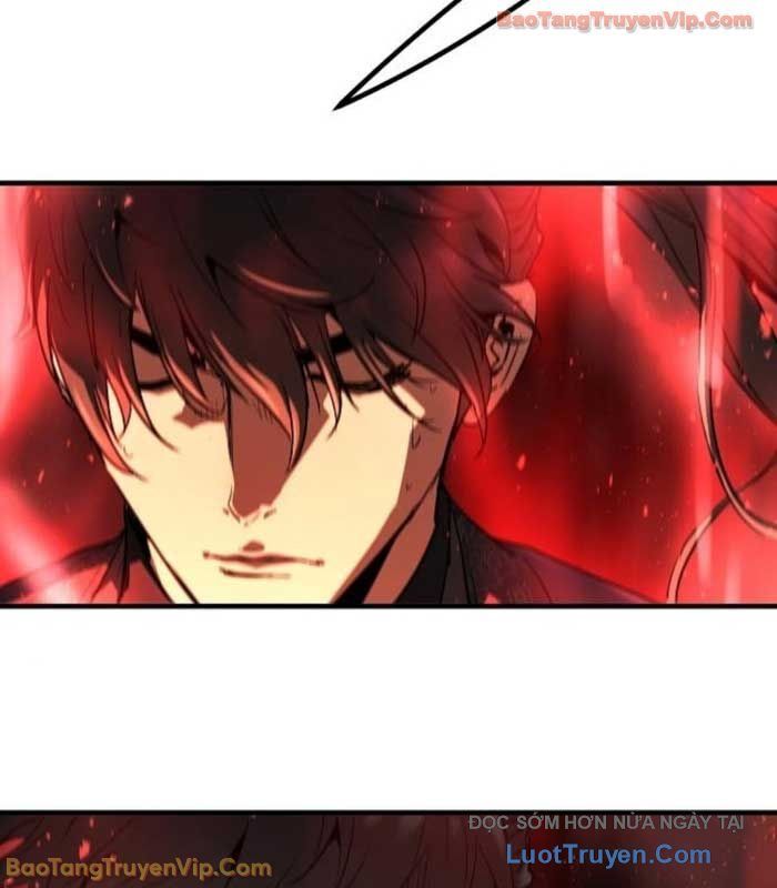 Tuyệt Thế Hồi Quy Chap 67 - Next Chap 68