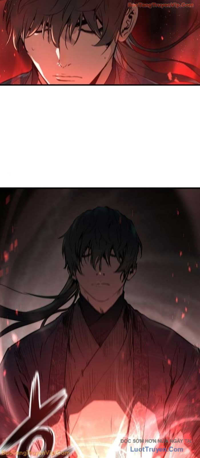 Tuyệt Thế Hồi Quy Chap 67 - Next Chap 68