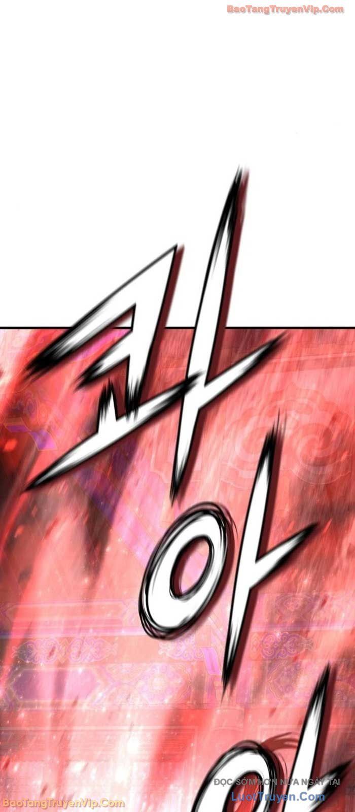 Tuyệt Thế Hồi Quy Chap 67 - Next Chap 68