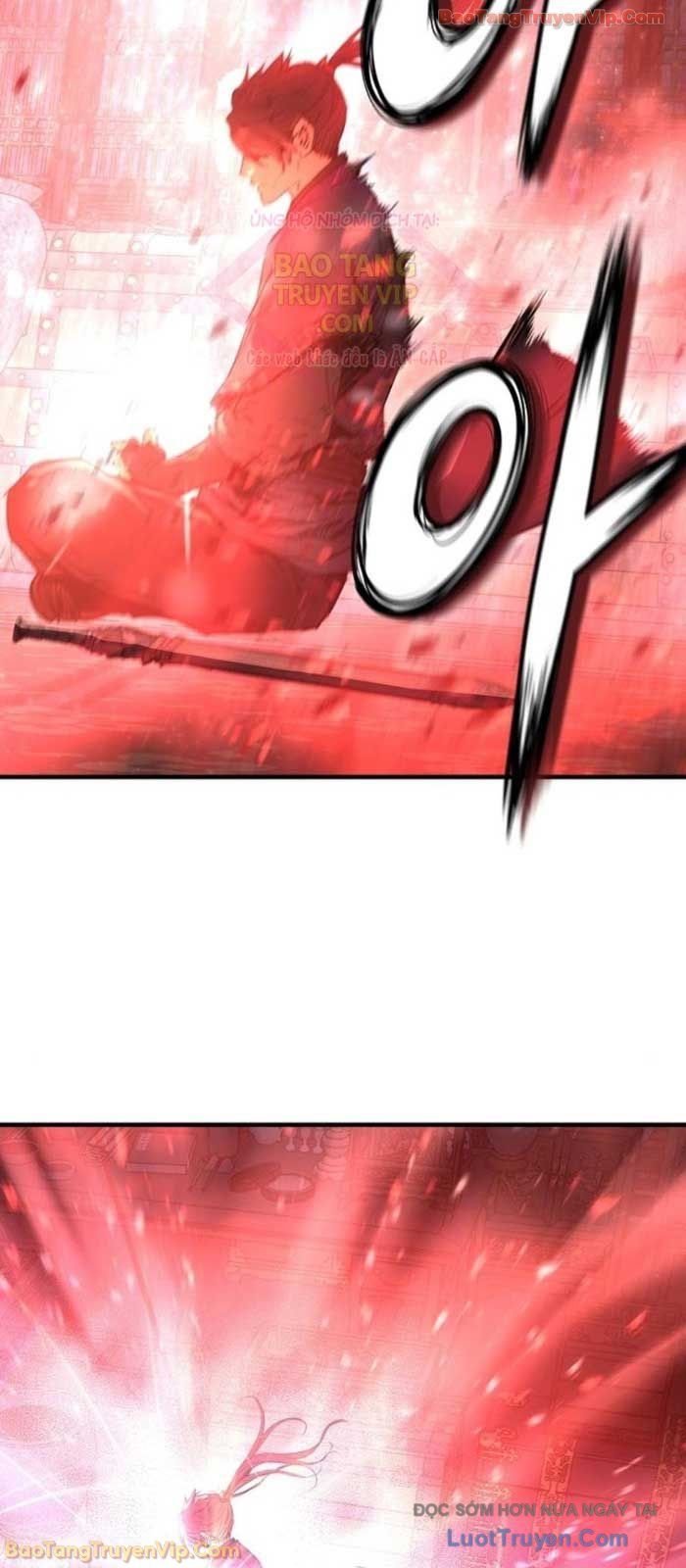 Tuyệt Thế Hồi Quy Chap 67 - Next Chap 68