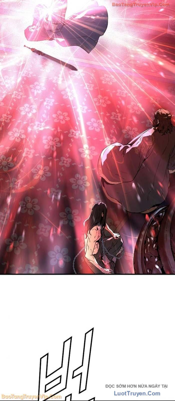 Tuyệt Thế Hồi Quy Chap 67 - Next Chap 68