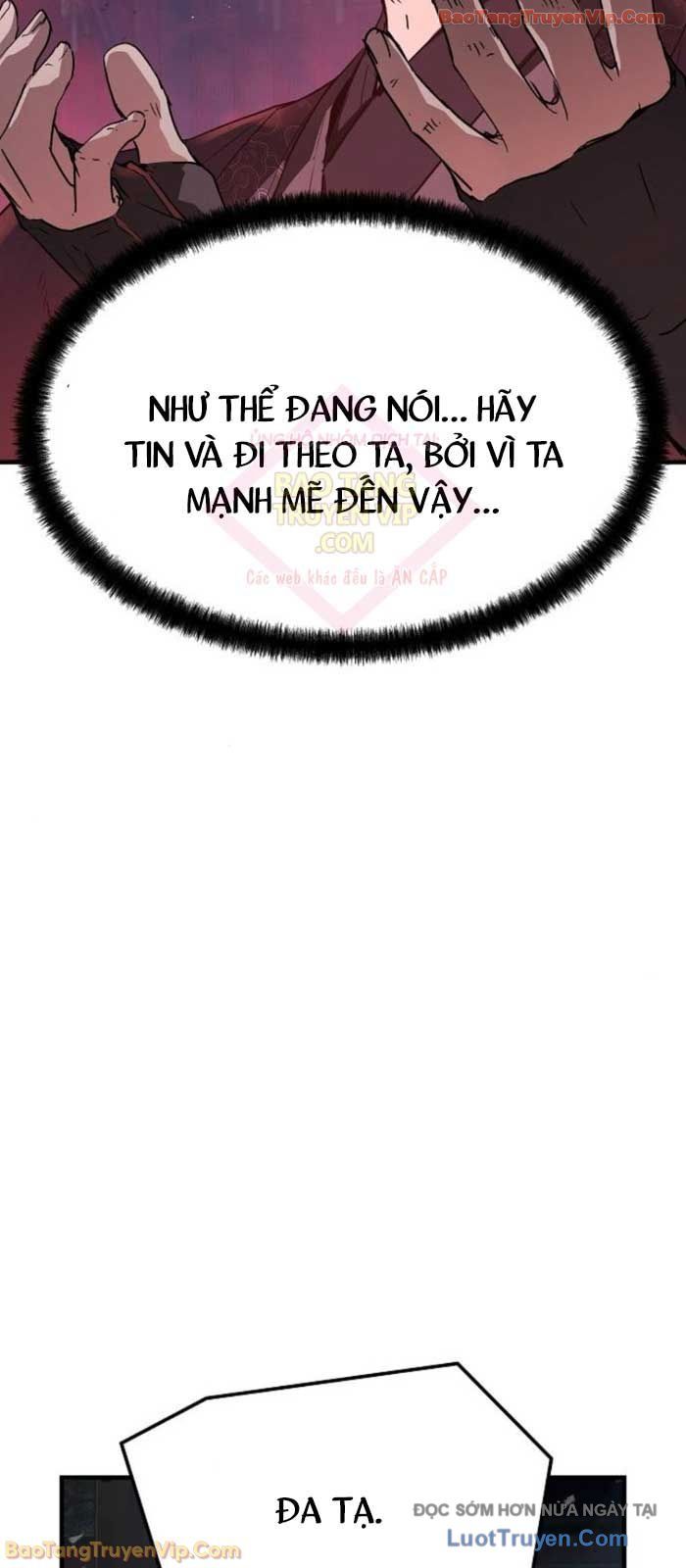 Tuyệt Thế Hồi Quy Chap 67 - Next Chap 68