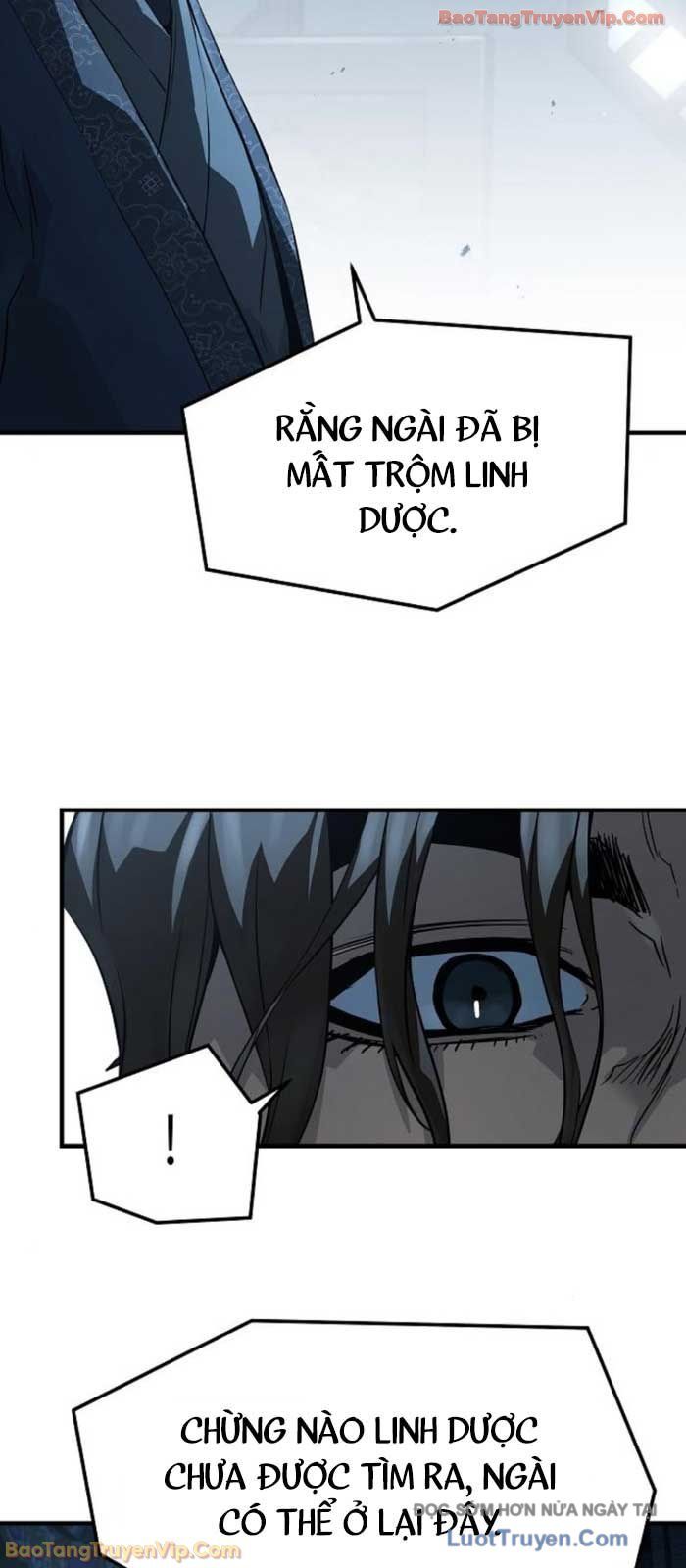 Tuyệt Thế Hồi Quy Chap 67 - Next Chap 68