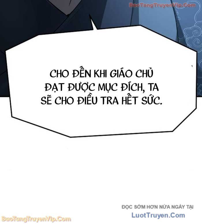 Tuyệt Thế Hồi Quy Chap 67 - Next Chap 68