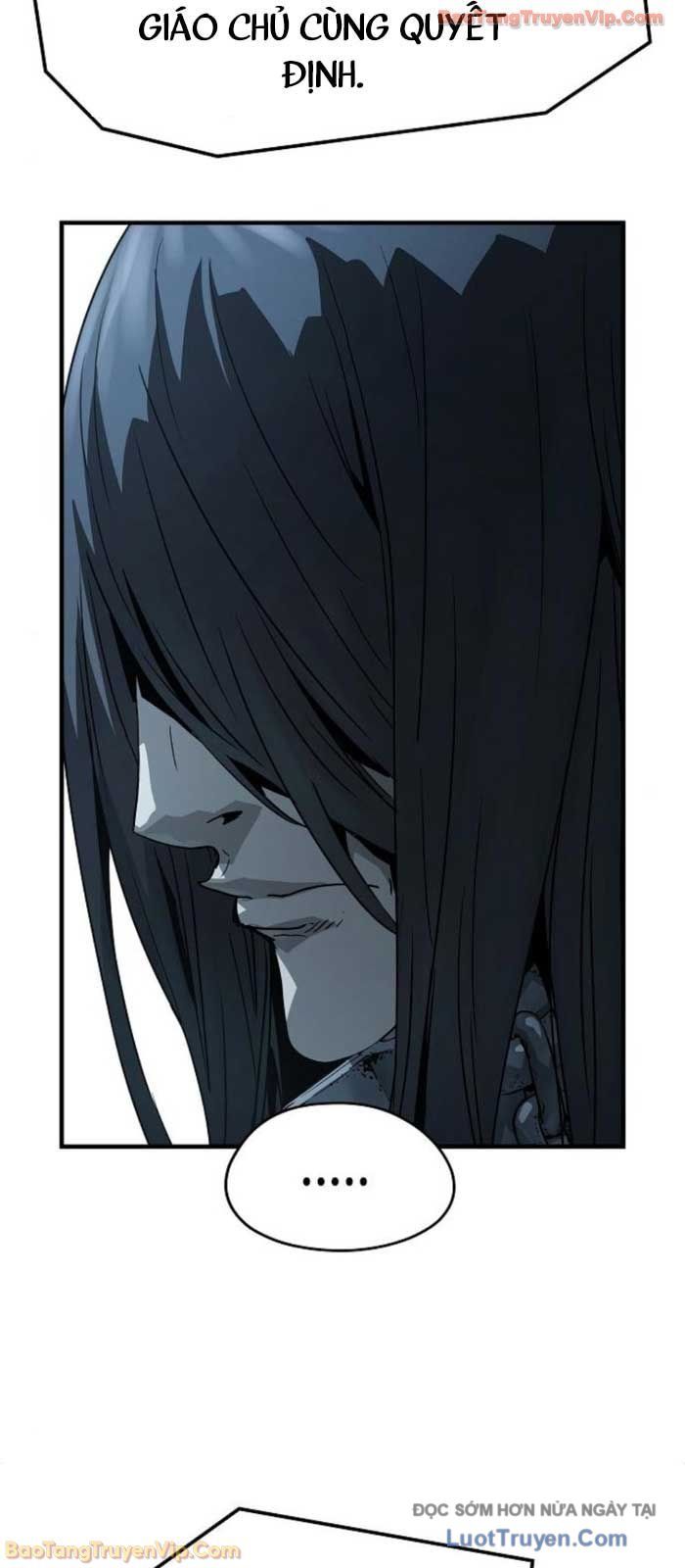 Tuyệt Thế Hồi Quy Chap 67 - Next Chap 68