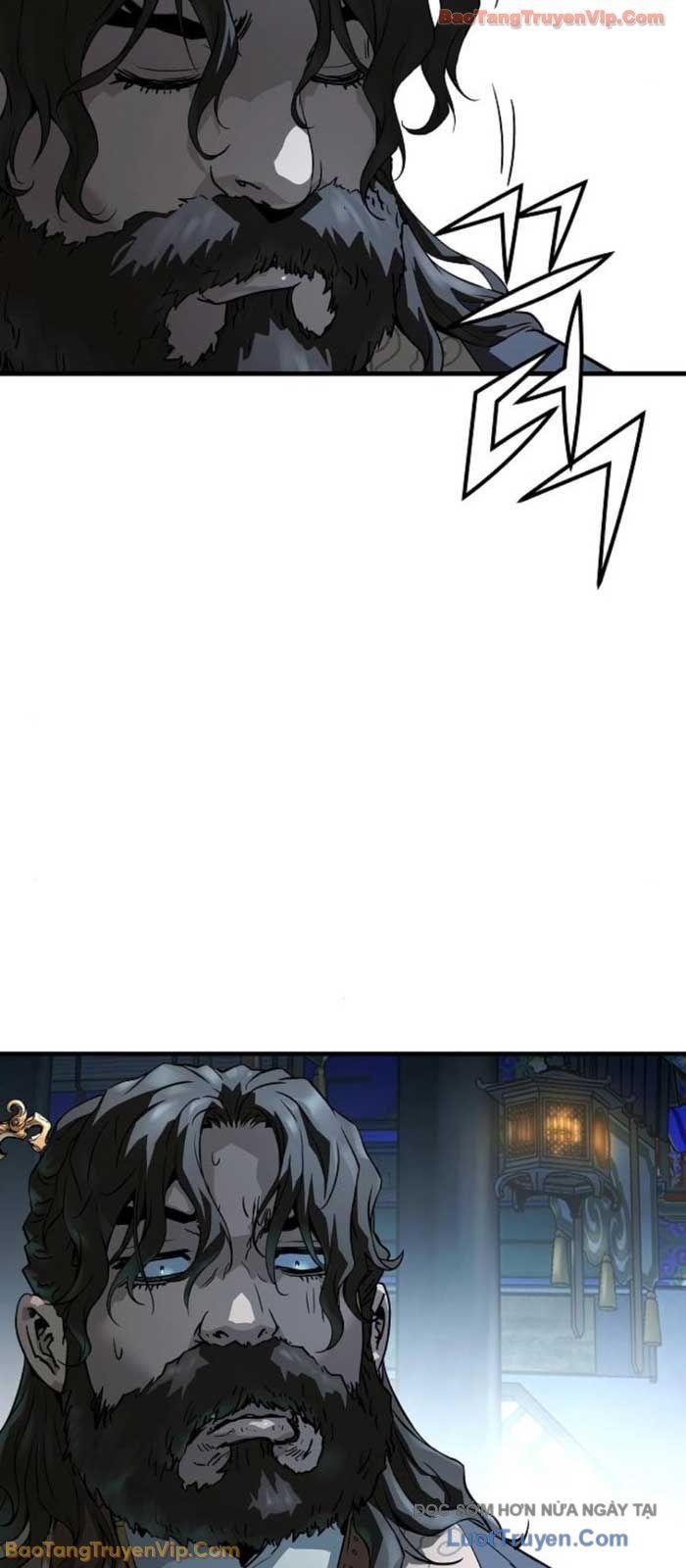 Tuyệt Thế Hồi Quy Chap 67 - Next Chap 68