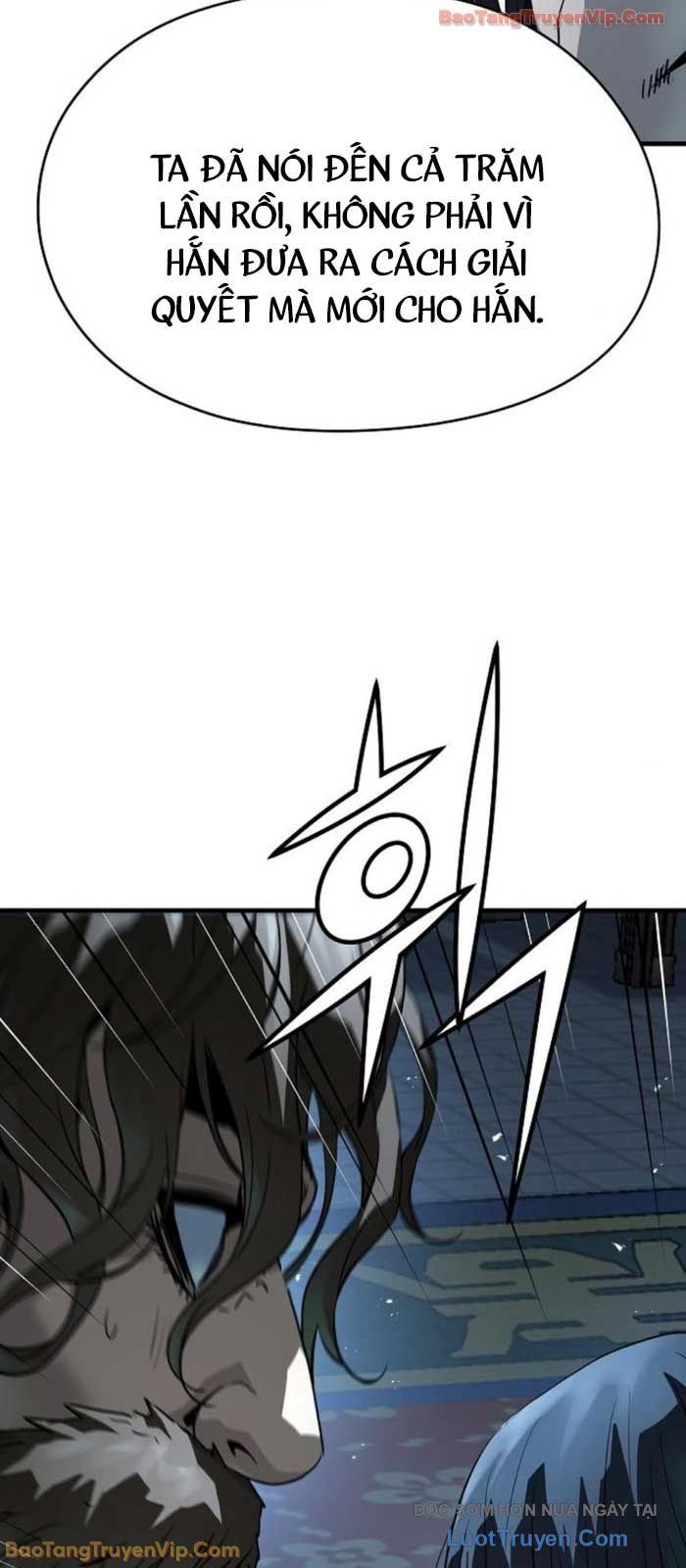 Tuyệt Thế Hồi Quy Chap 67 - Next Chap 68