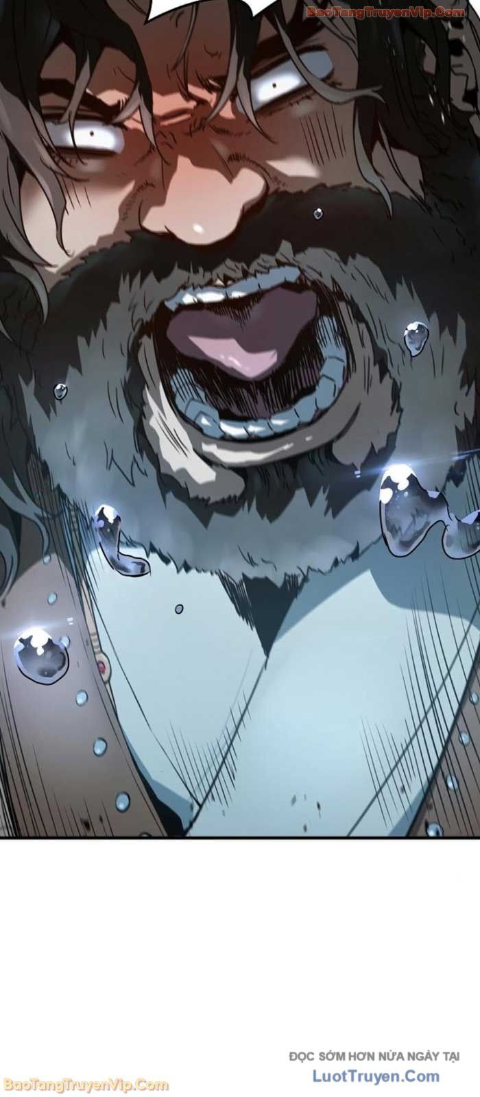 Tuyệt Thế Hồi Quy Chap 67 - Next Chap 68