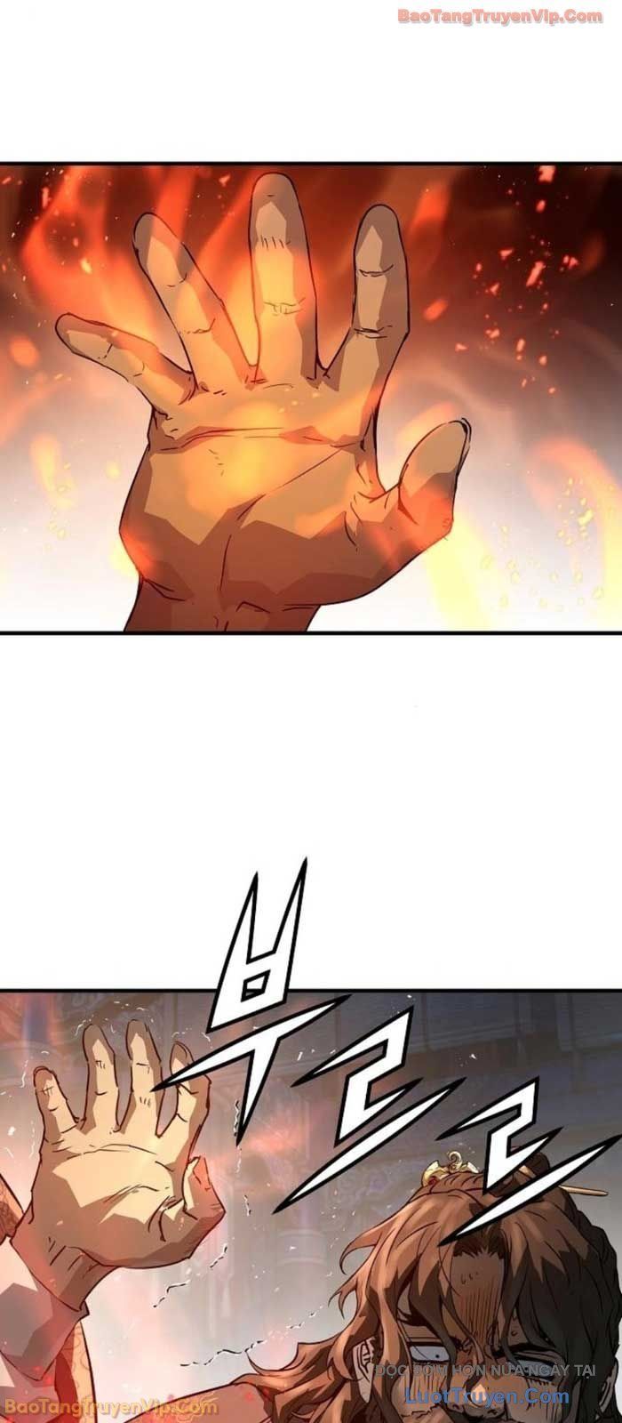 Tuyệt Thế Hồi Quy Chap 67 - Next Chap 68