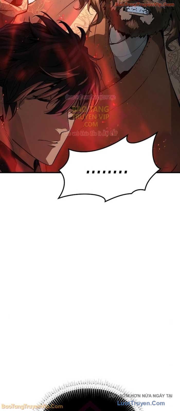 Tuyệt Thế Hồi Quy Chap 67 - Next Chap 68