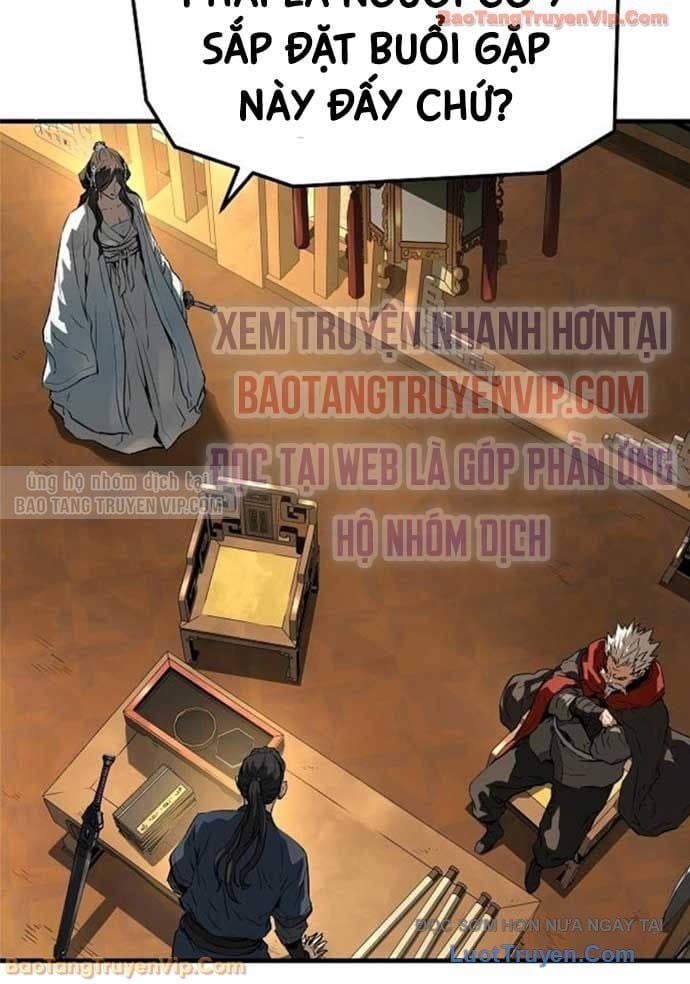 Tuyệt Thế Hồi Quy Chap 73 - Next Chap 74