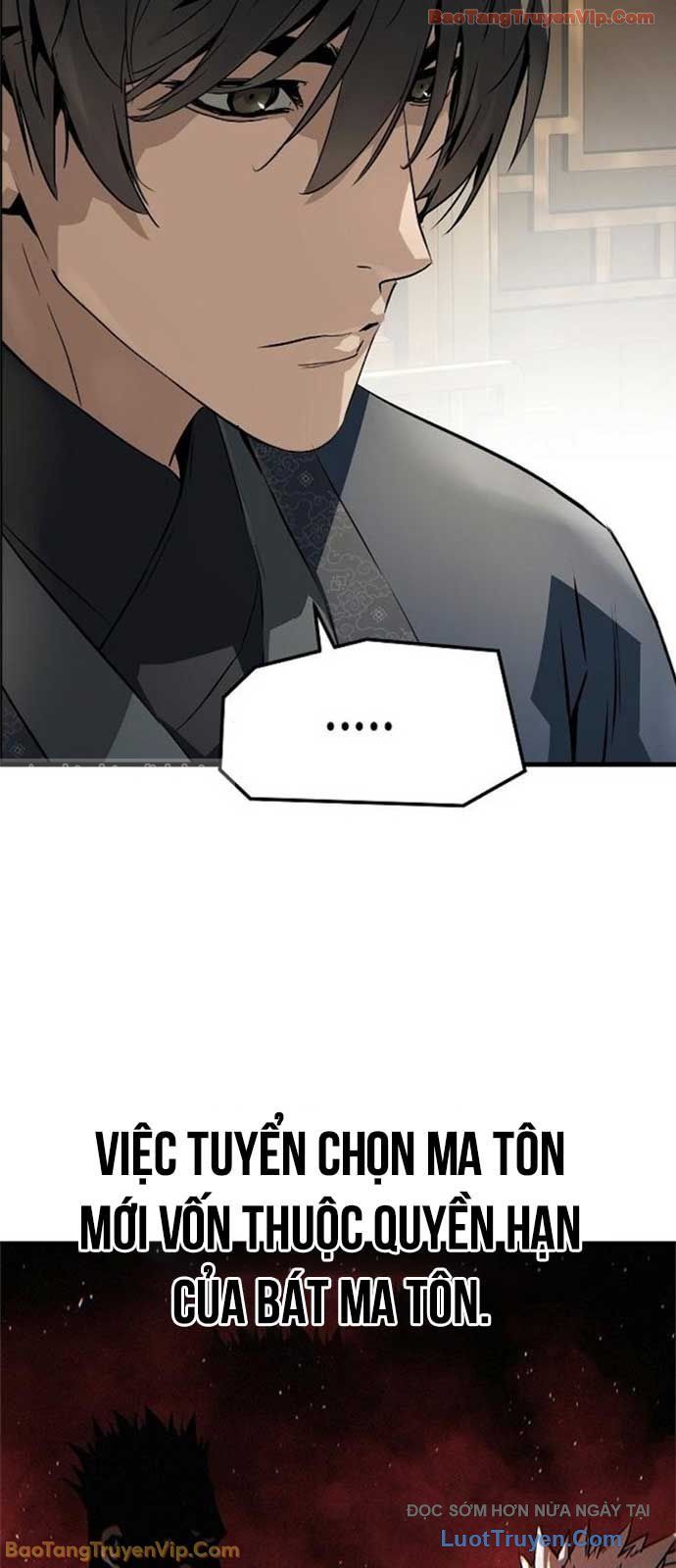 Tuyệt Thế Hồi Quy Chap 73 - Next Chap 74