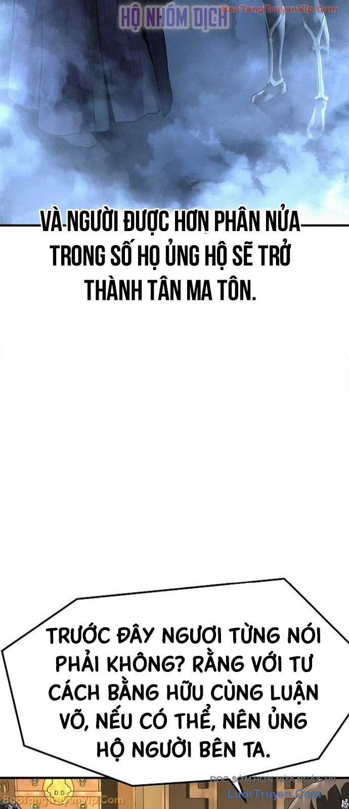 Tuyệt Thế Hồi Quy Chap 73 - Next Chap 74