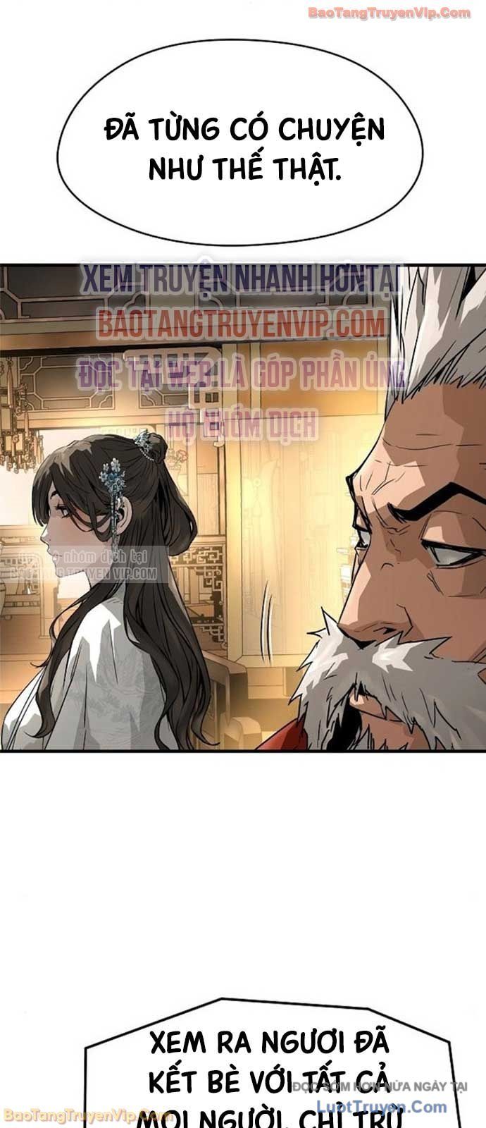 Tuyệt Thế Hồi Quy Chap 73 - Next Chap 74