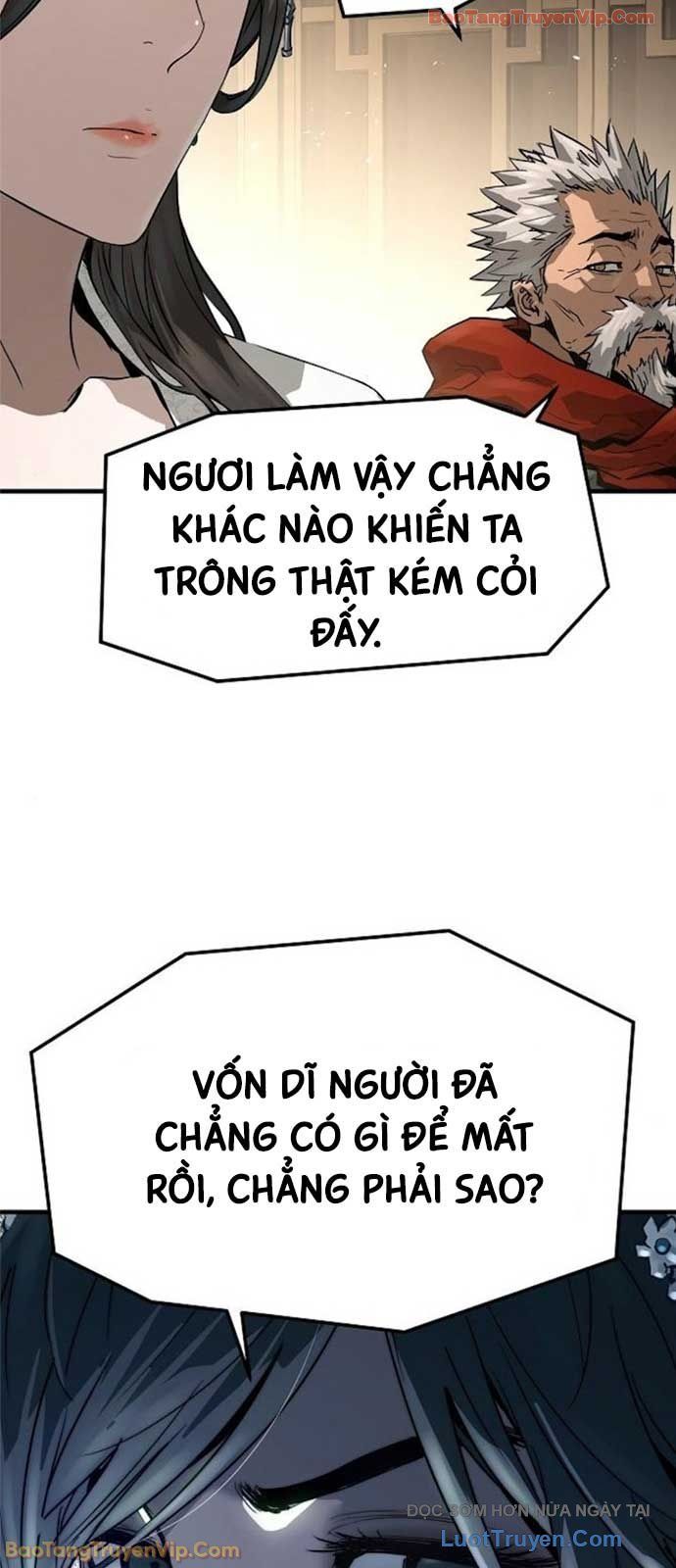 Tuyệt Thế Hồi Quy Chap 73 - Next Chap 74