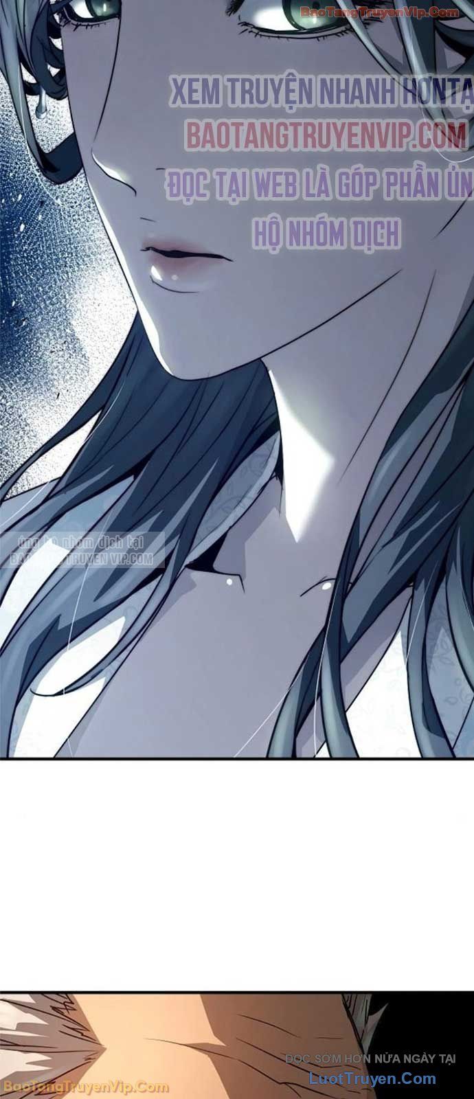 Tuyệt Thế Hồi Quy Chap 73 - Next Chap 74