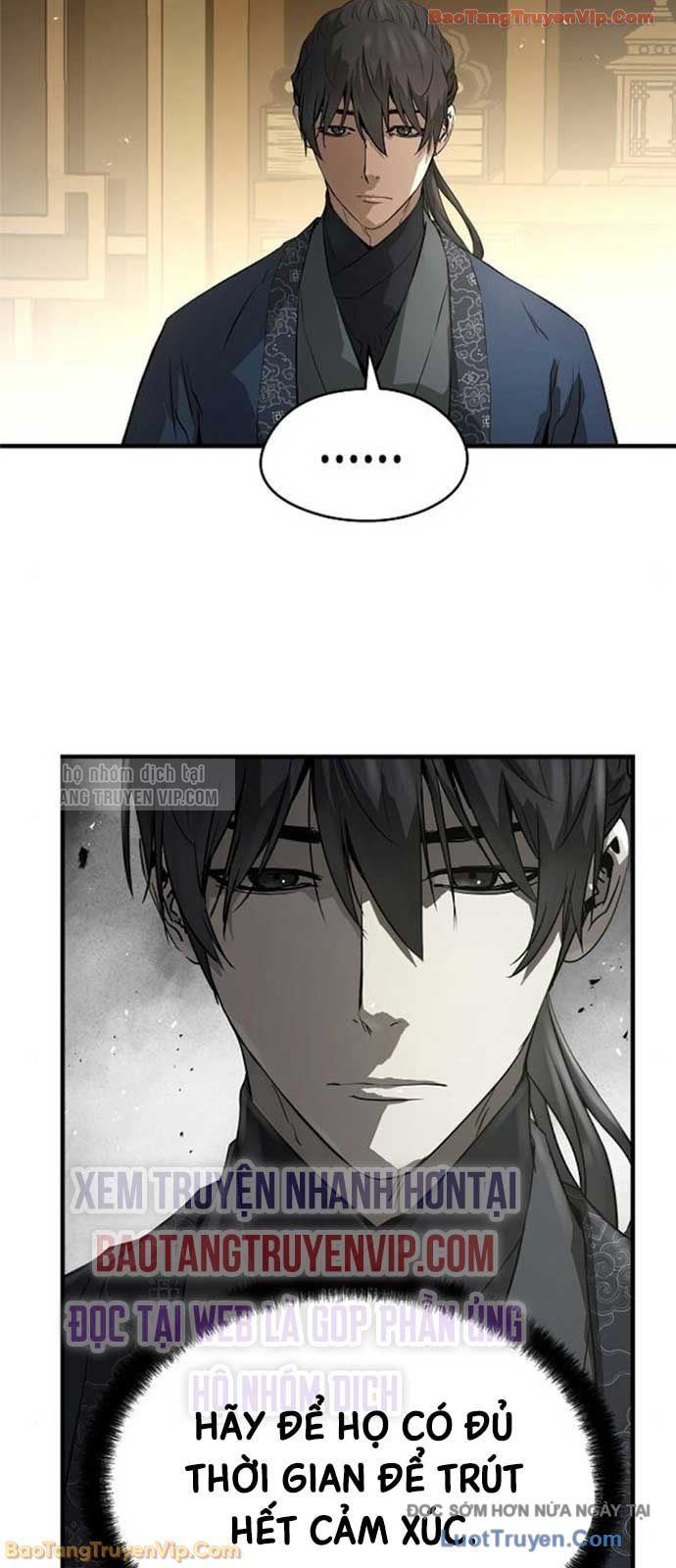 Tuyệt Thế Hồi Quy Chap 73 - Next Chap 74