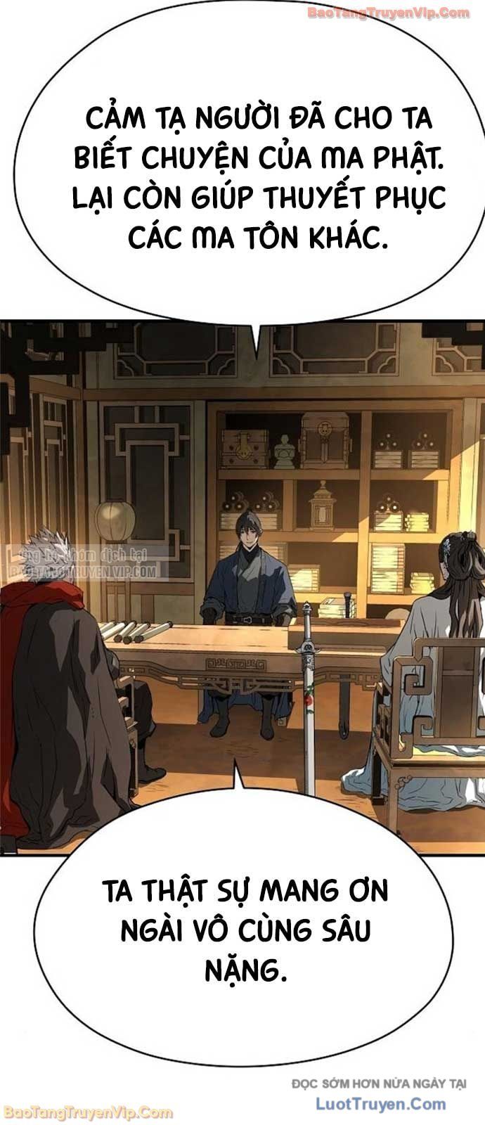 Tuyệt Thế Hồi Quy Chap 73 - Next Chap 74