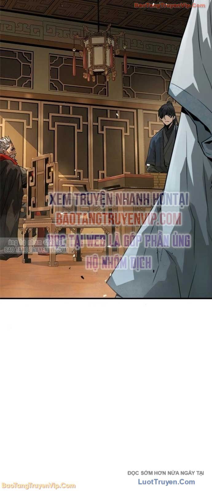 Tuyệt Thế Hồi Quy Chap 73 - Next Chap 74