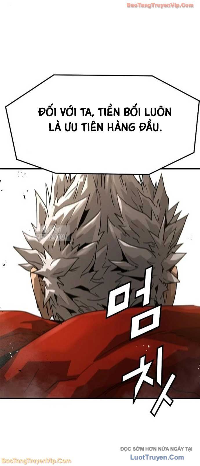 Tuyệt Thế Hồi Quy Chap 73 - Next Chap 74