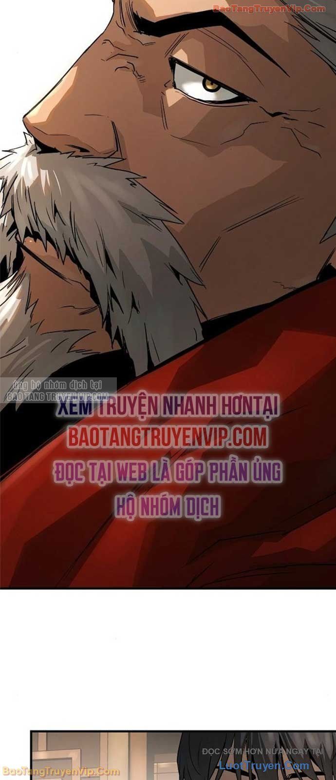 Tuyệt Thế Hồi Quy Chap 73 - Next Chap 74