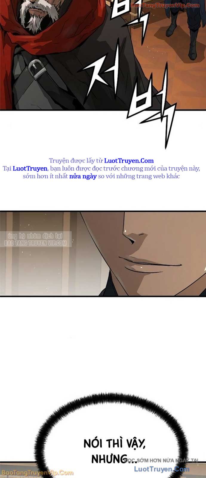 Tuyệt Thế Hồi Quy Chap 73 - Next Chap 74