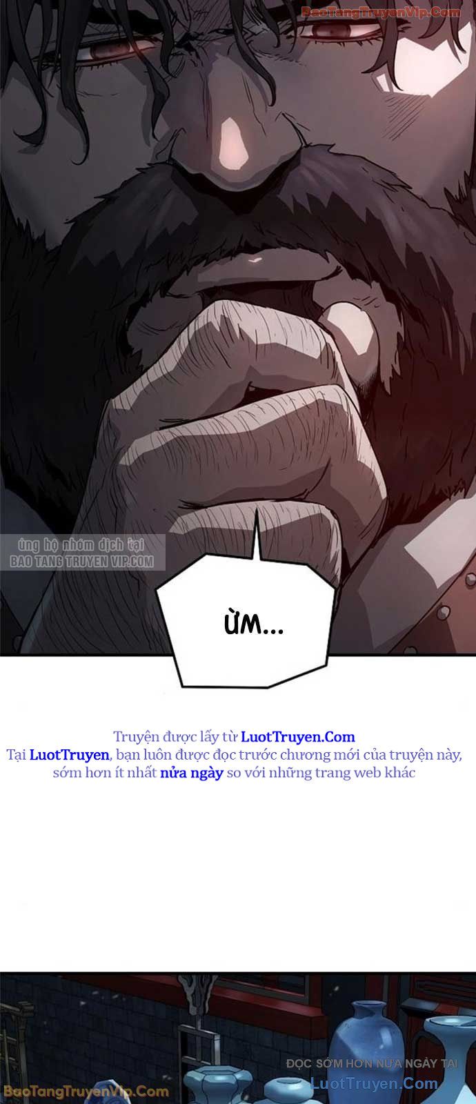 Tuyệt Thế Hồi Quy Chap 73 - Next Chap 74