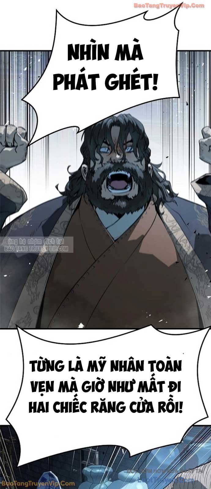 Tuyệt Thế Hồi Quy Chap 73 - Next Chap 74