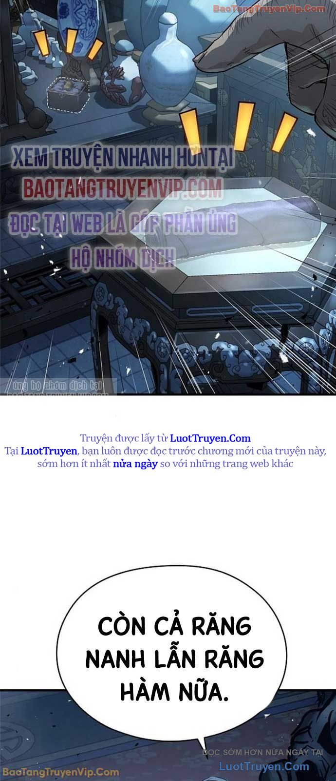 Tuyệt Thế Hồi Quy Chap 73 - Next Chap 74