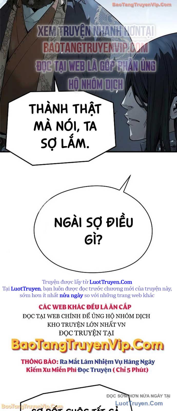 Tuyệt Thế Hồi Quy Chap 73 - Next Chap 74