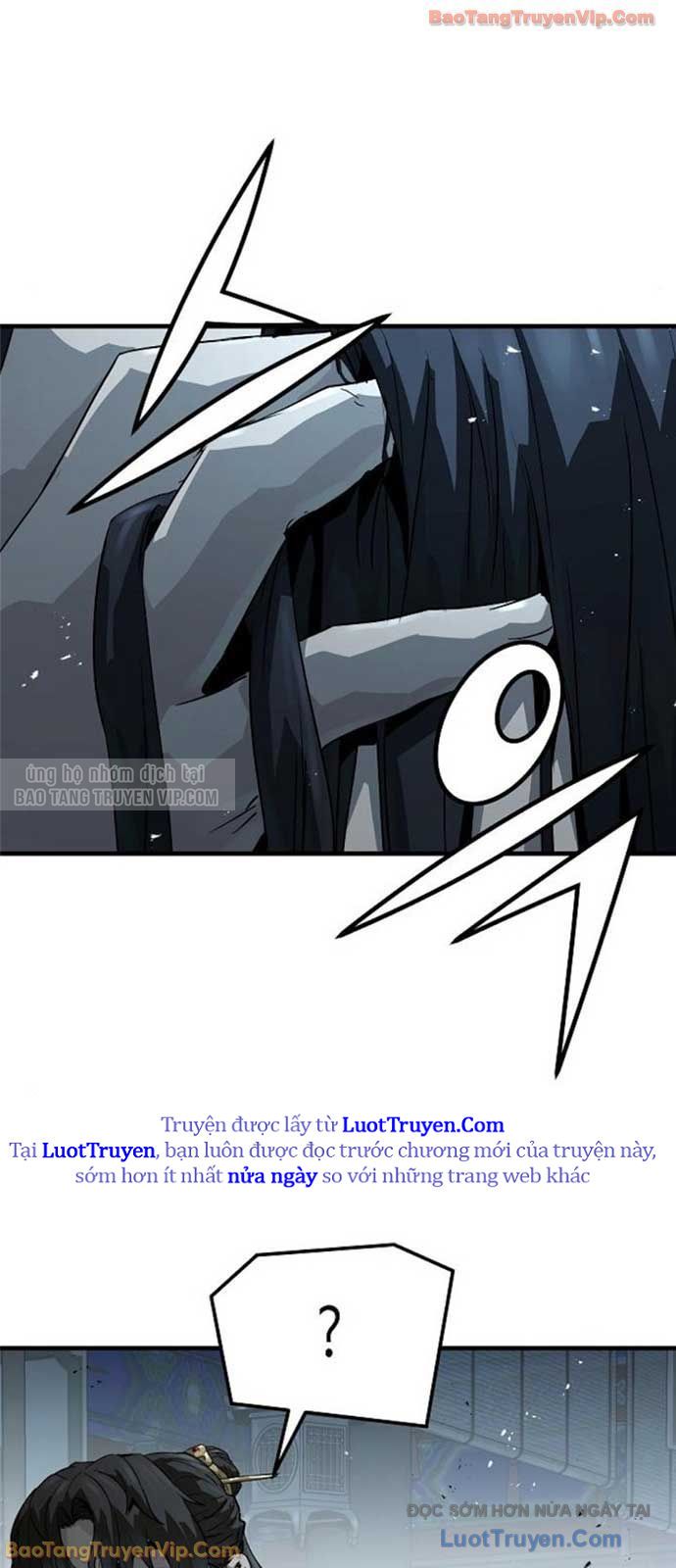 Tuyệt Thế Hồi Quy Chap 73 - Next Chap 74