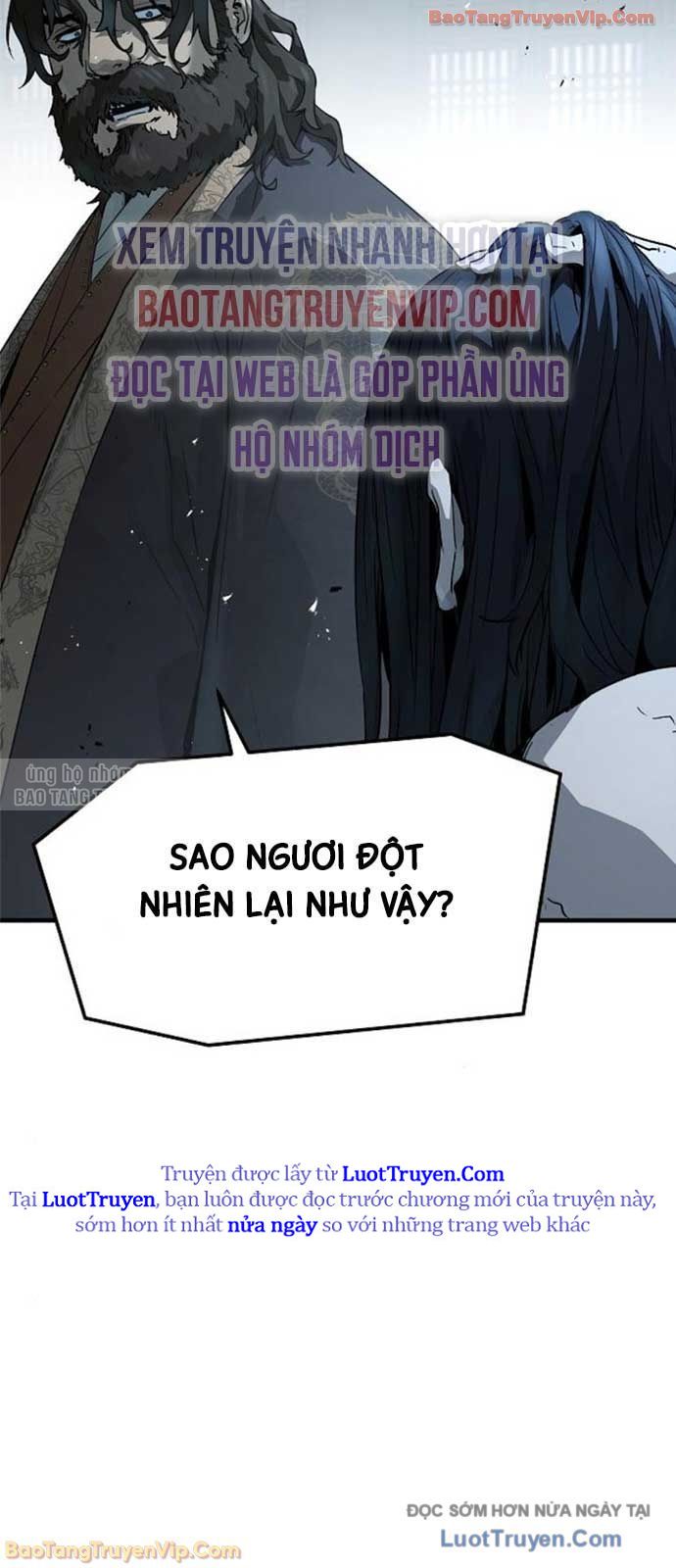 Tuyệt Thế Hồi Quy Chap 73 - Next Chap 74