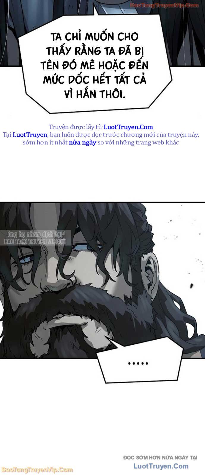 Tuyệt Thế Hồi Quy Chap 73 - Next Chap 74