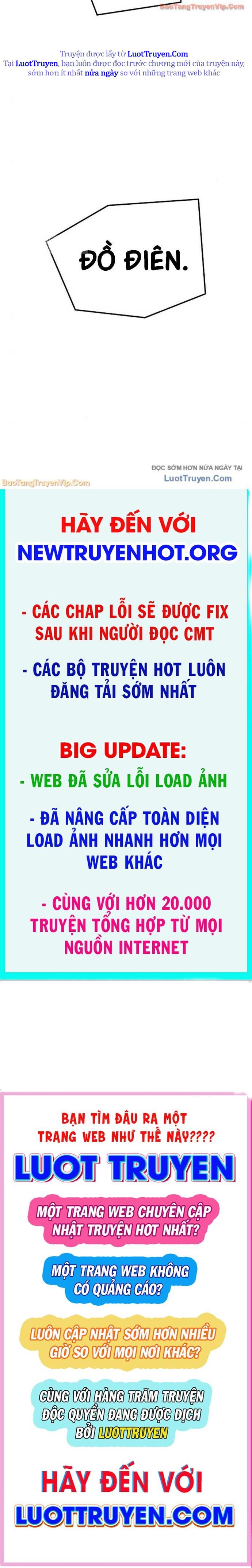 Tuyệt Thế Hồi Quy Chap 73 - Next Chap 74