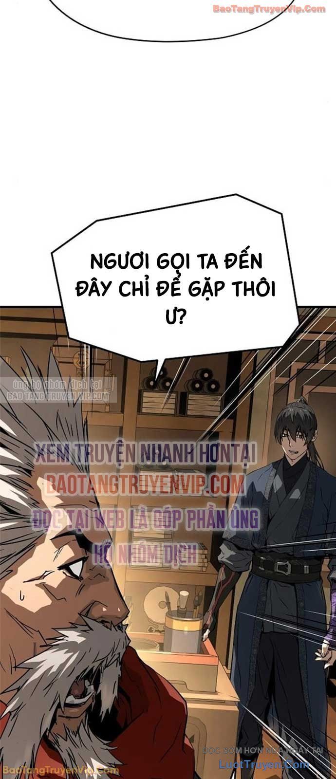 Tuyệt Thế Hồi Quy Chap 73 - Next Chap 74