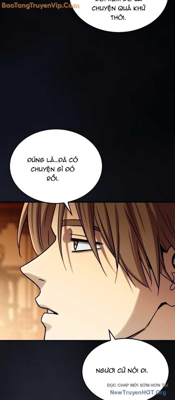 Tuyệt Thế Quân Lâm Chap 52 - Next Chap 53