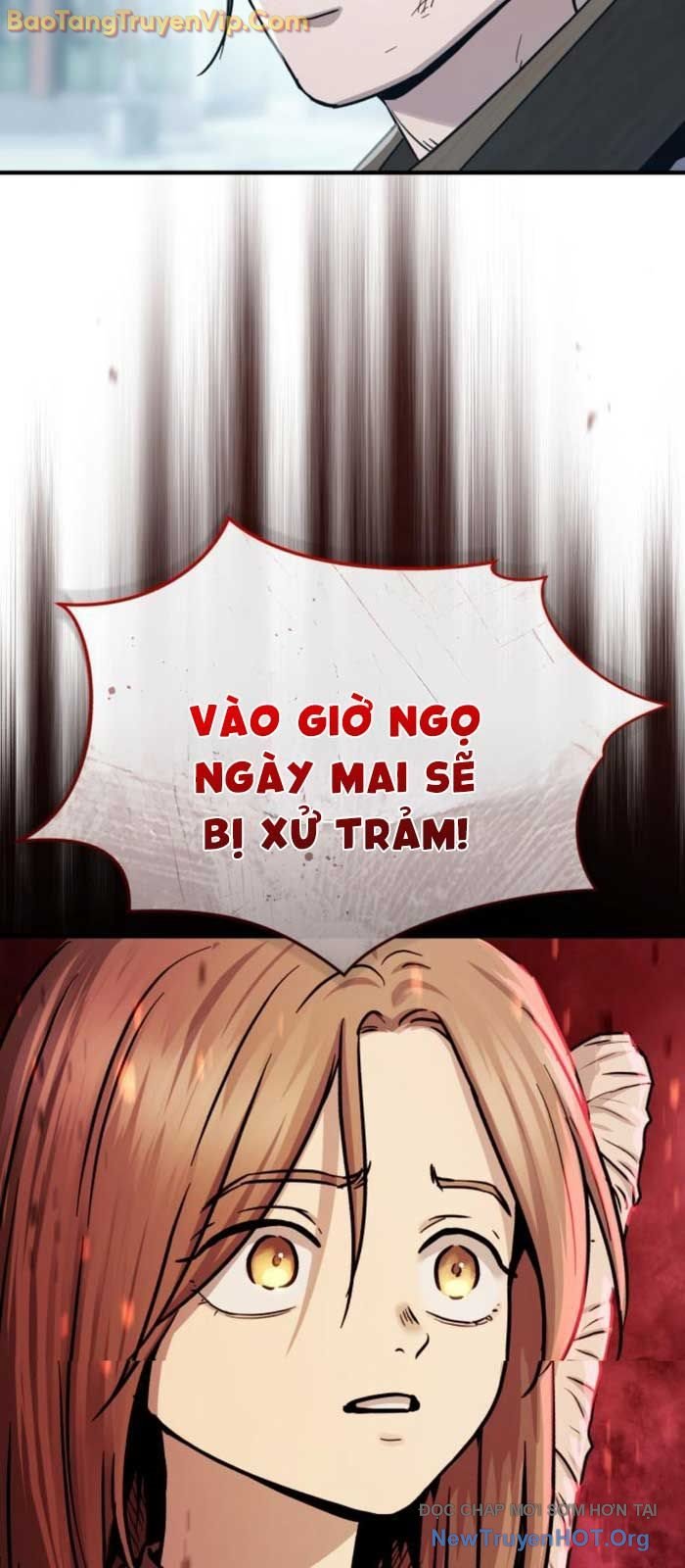 Tuyệt Thế Quân Lâm Chap 52 - Next Chap 53